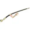Flexible de frein ABE C83124ABE