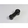 Biellette de barre stabilisatrice YAMATO J67000YMT