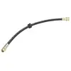 Flexible de frein ABE C87117ABE