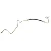 Flexible de frein ABE C86166ABE, gauche