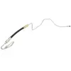 Flexible de frein ABE C86167ABE, droite
