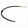 Flexible de frein ABE C86157ABE, droite