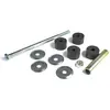 Biellette de barre stabilisatrice YAMATO J63018YMT