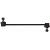 Biellette de barre stabilisatrice YAMATO J63019YMT