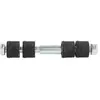 Biellette de barre stabilisatrice YAMATO J65020YMT
