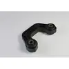 Biellette de barre stabilisatrice YAMATO J67001YMT