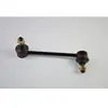 Biellette de barre stabilisatrice YAMATO J68002YMT gauche