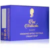 Pani Walewska Classic savon nettoyant solide pour femme 100 g