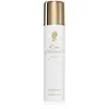 Pani Walewska White déodorant en spray 90 ml