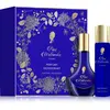 Pani Walewska Classic coffret cadeau pour femme