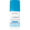 Dermedic Antipersp R anti-transpirant roll-on  pour peaux normales et sèches 60 g