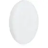 Pani Walewska Ruby savon solide 100 g