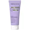 Miraculum Bakuchiol gommage doux 100 ml