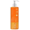 Miraculum Asta Plankton C gel démaquillant et nettoyant 200 ml