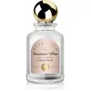 Miraculum Olfactica Chapter IV - Narcissistic White Eau de Parfum pour...