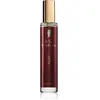 Pani Walewska Ruby Eau de Parfum pour femme 15 ml