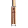Pani Walewska Gold Eau de Parfum pour femme 15 ml