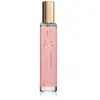 Pani Walewska Sweet Romance Eau de Parfum pour femme 15 ml