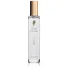 Pani Walewska White Eau de Parfum pour femme 15 ml