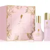Pani Walewska Classic coffret cadeau pour femme