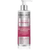 Miraculum Exosome Regenesis gel nettoyant visage 200 ml