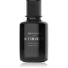 Miraculum Noir Majesty Authority Eau de Parfum pour homme 50 ml