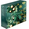 Calendrier de l'Avent - pour hommes 25915