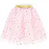 Jupe costume "Princesse" 