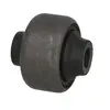 Silent bloc de suspension FEBI BILSTEIN 09119