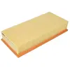 Filtre à air Mann filter C 32 120