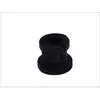 Suspension, radiateur HANS PRIES 302 744