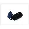 Pompe lave-glace BLIC 5902-06-0003