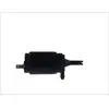Pompe lave-glace BLIC 5902-06-0004