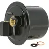 Filtre à carburant JC PREMIUM B34011PR