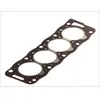 Joint de culasse 4MAX 0220-01-1127