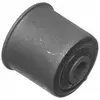 Silent bloc de suspension MOOG AMGK3147 gauche