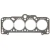 Joint de culasse 4MAX 0220-01-0005