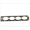 Joint de culasse 4MAX 0220-01-0042