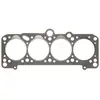 Joint de culasse 4MAX 0220-01-0023
