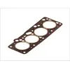 Joint de culasse 4MAX 0220-01-0050