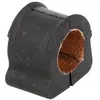 Silent bloc de barre stabilisatrice FEBI BILSTEIN 14716
