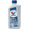 Huile moteur VALVOLINE Synpower 5W40, 1L