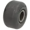 Silent bloc de barre stabilisatrice FEBI BILSTEIN 12065