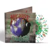 LP  de Macabre - Gloom - pour Indifférent - Standard Standard