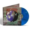 LP  de Macabre - Gloom - pour Indifférent - Standard Standard