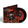 LP  de Belphegor - Pestapokalypse VI - pour Indifférent - Standard Sta...