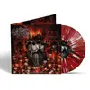 Belphegor Pestapocalypse VI Vinyle Coloré