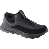 Big Star Chaussures De Randonnée Kk174244