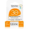 Lirene Baume protecteur pour les lèvres SPF30, 4,6 g