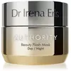 Dr Irena Eris Authority Beauty Flash Mask masque revitalisant intense pour une peau lumineuse 50 ml